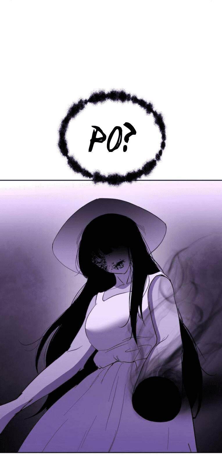 Trò Chơi Ma Quái Chapter 4 - Trang 2