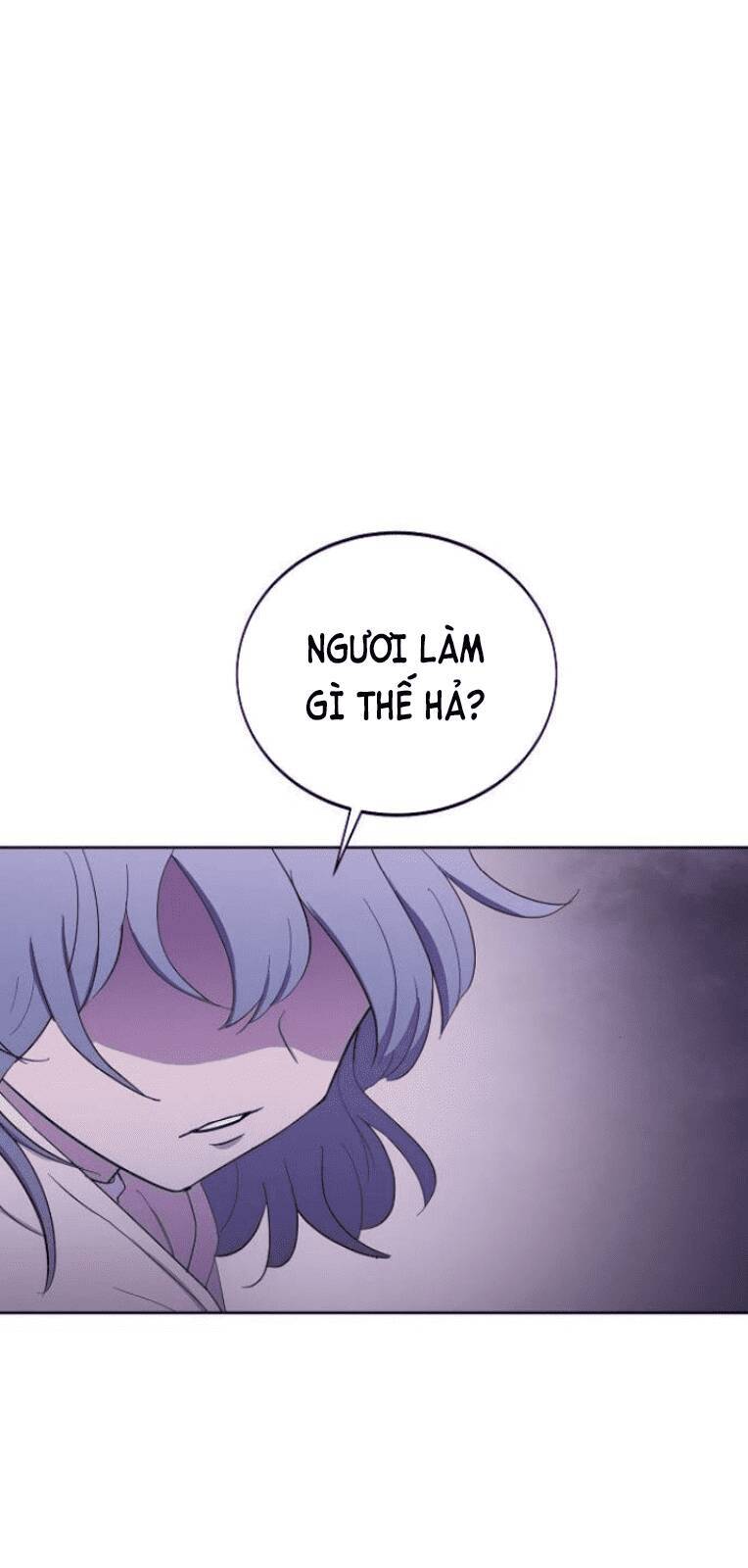 Trò Chơi Ma Quái Chapter 4 - Trang 2