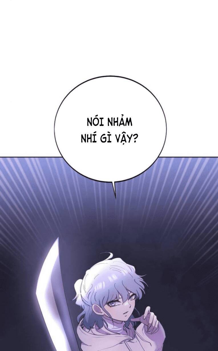 Trò Chơi Ma Quái Chapter 4 - Trang 2