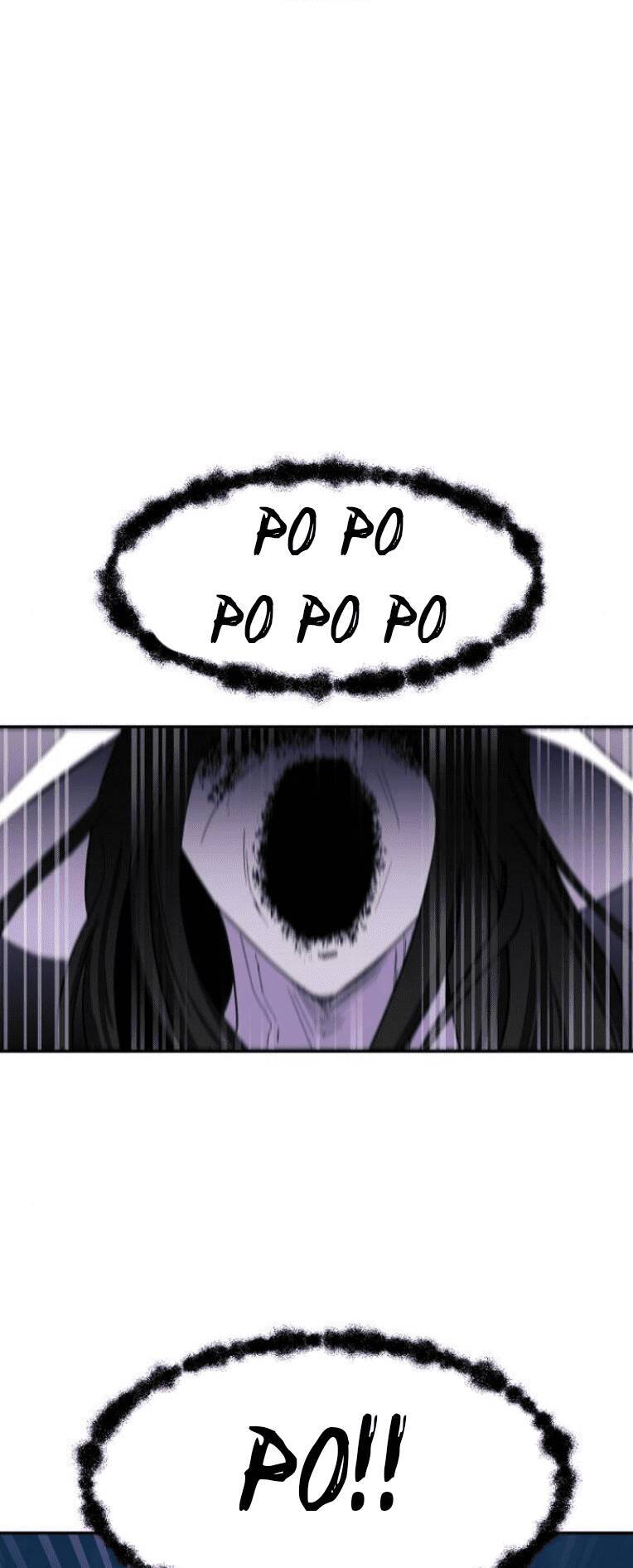 Trò Chơi Ma Quái Chapter 4 - Trang 2