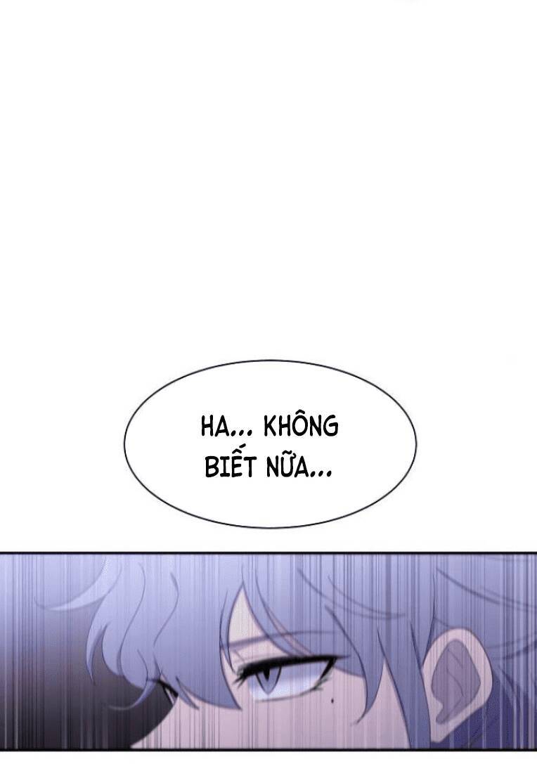 Trò Chơi Ma Quái Chapter 4 - Trang 2