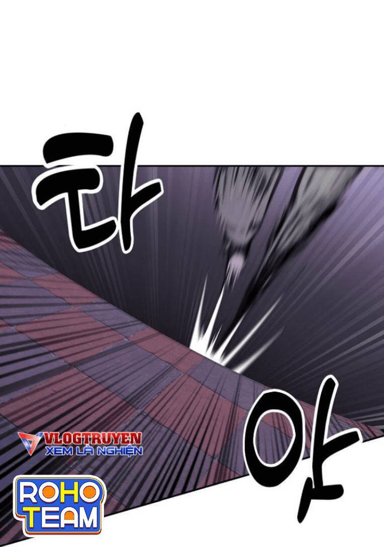 Trò Chơi Ma Quái Chapter 4 - Trang 2