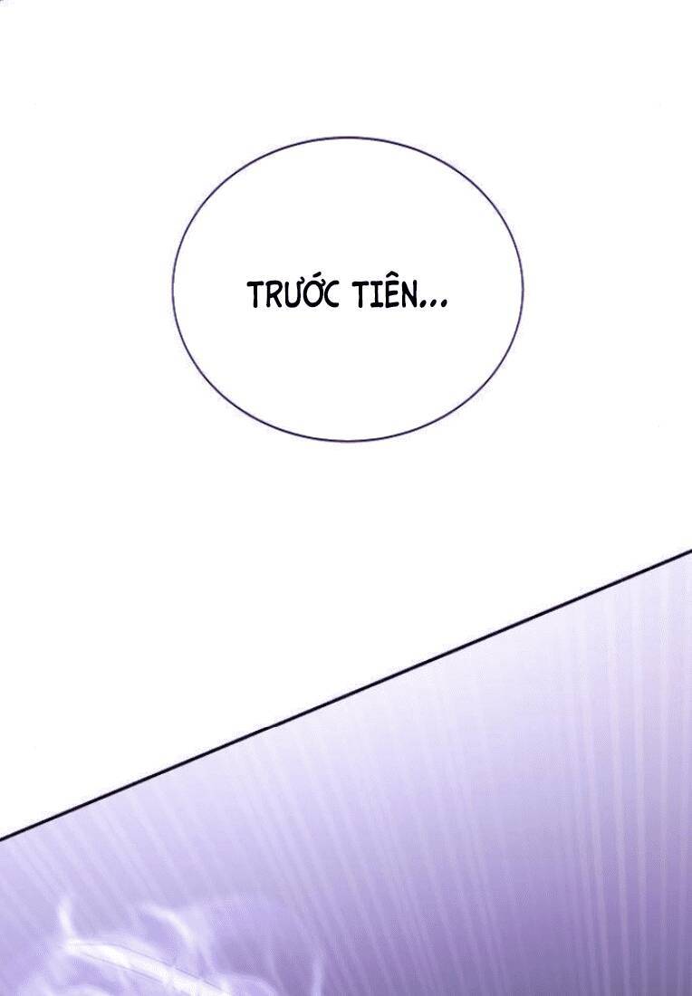 Trò Chơi Ma Quái Chapter 4 - Trang 2