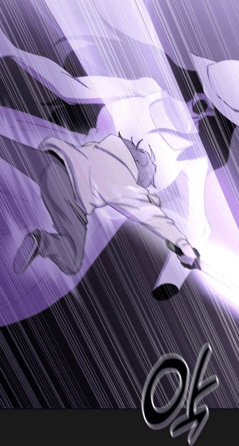 Trò Chơi Ma Quái Chapter 4 - Trang 2