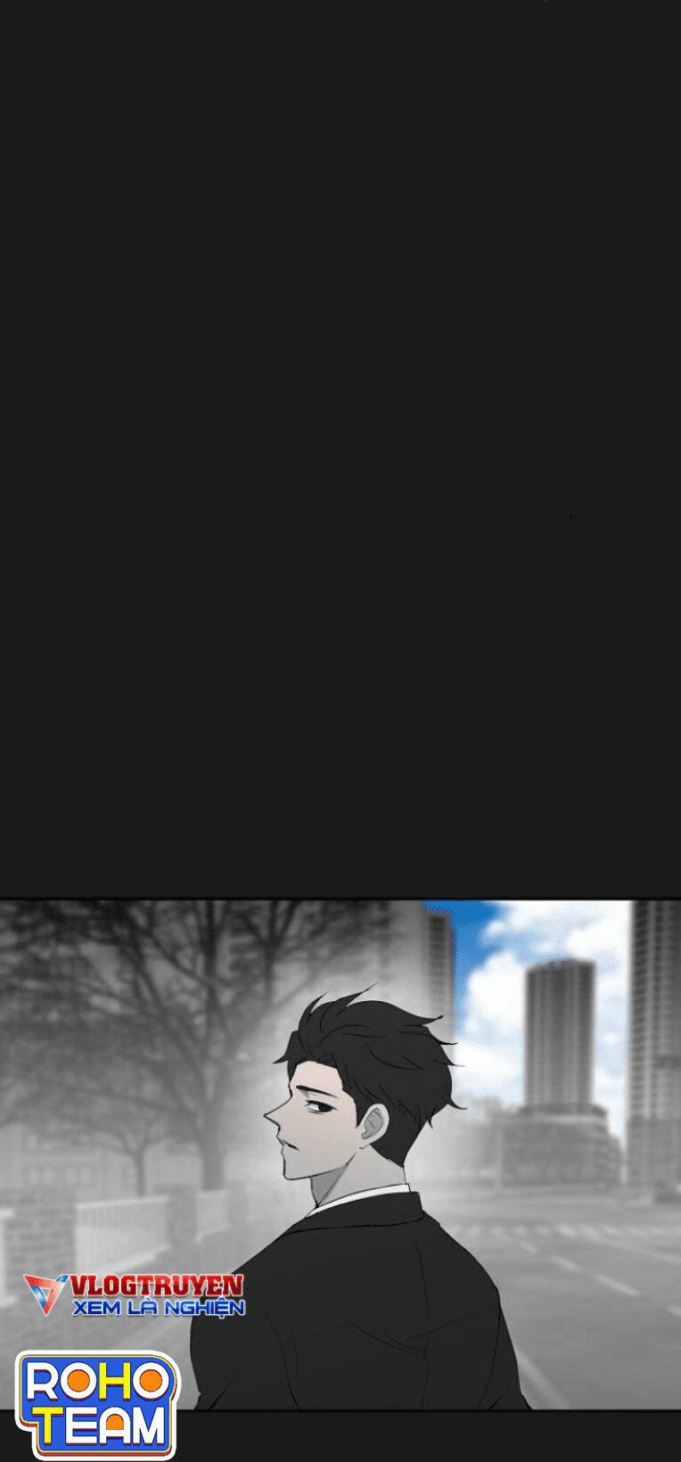 Trò Chơi Ma Quái Chapter 4 - Trang 2