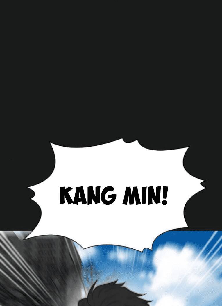 Trò Chơi Ma Quái Chapter 4 - Trang 2