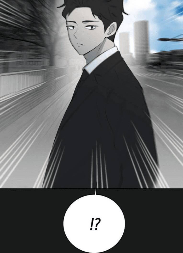 Trò Chơi Ma Quái Chapter 4 - Trang 2