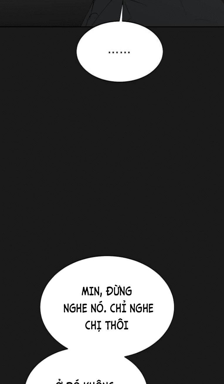 Trò Chơi Ma Quái Chapter 4 - Trang 2