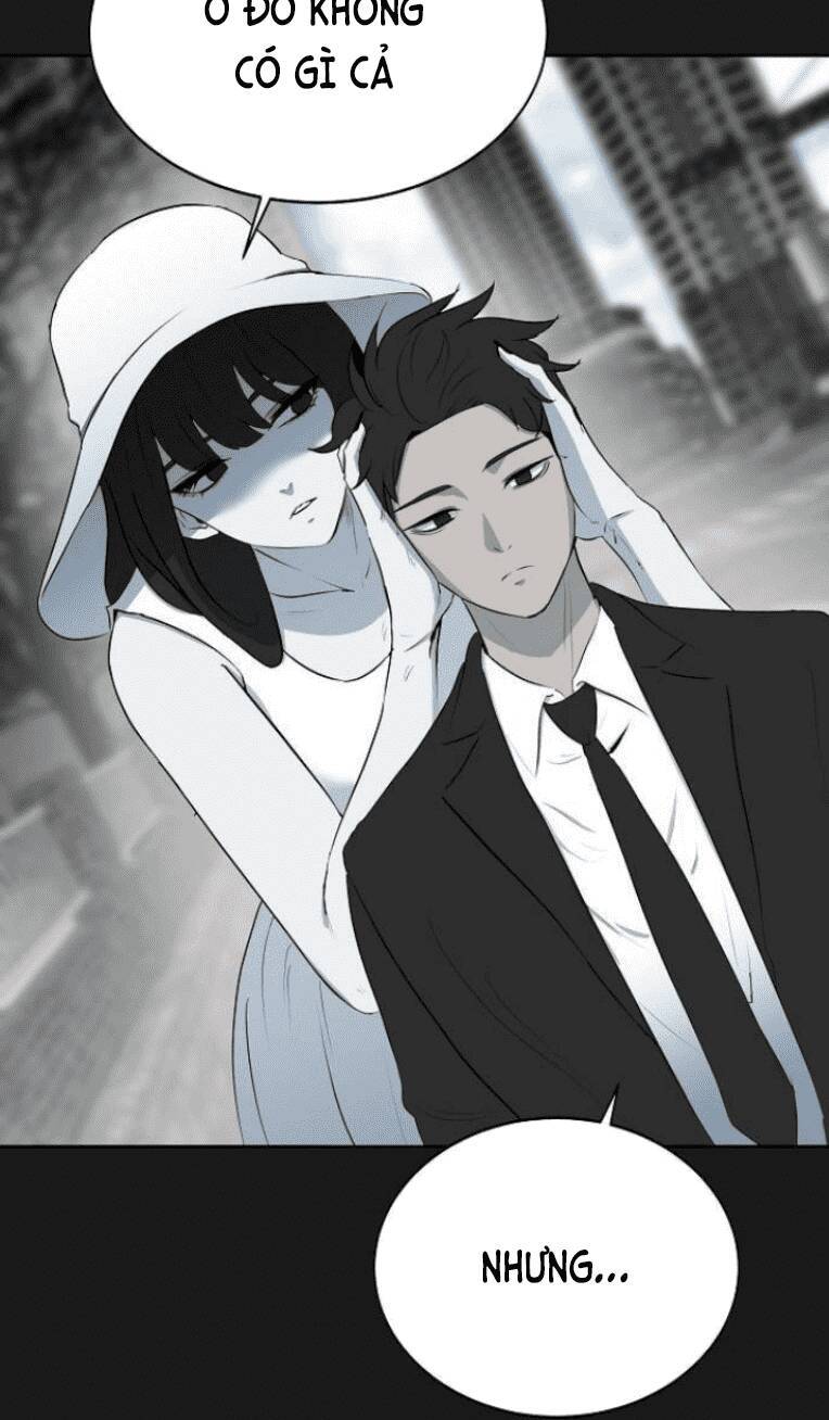 Trò Chơi Ma Quái Chapter 4 - Trang 2