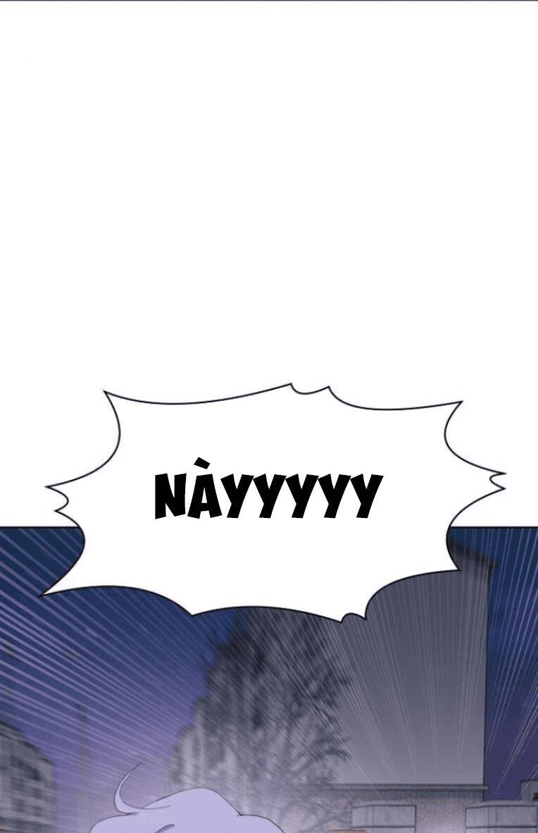 Trò Chơi Ma Quái Chapter 4 - Trang 2