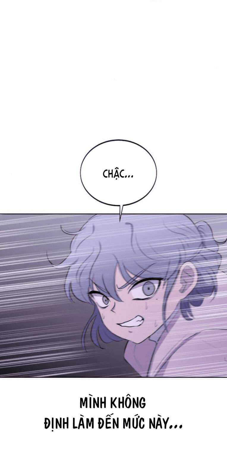 Trò Chơi Ma Quái Chapter 4 - Trang 2