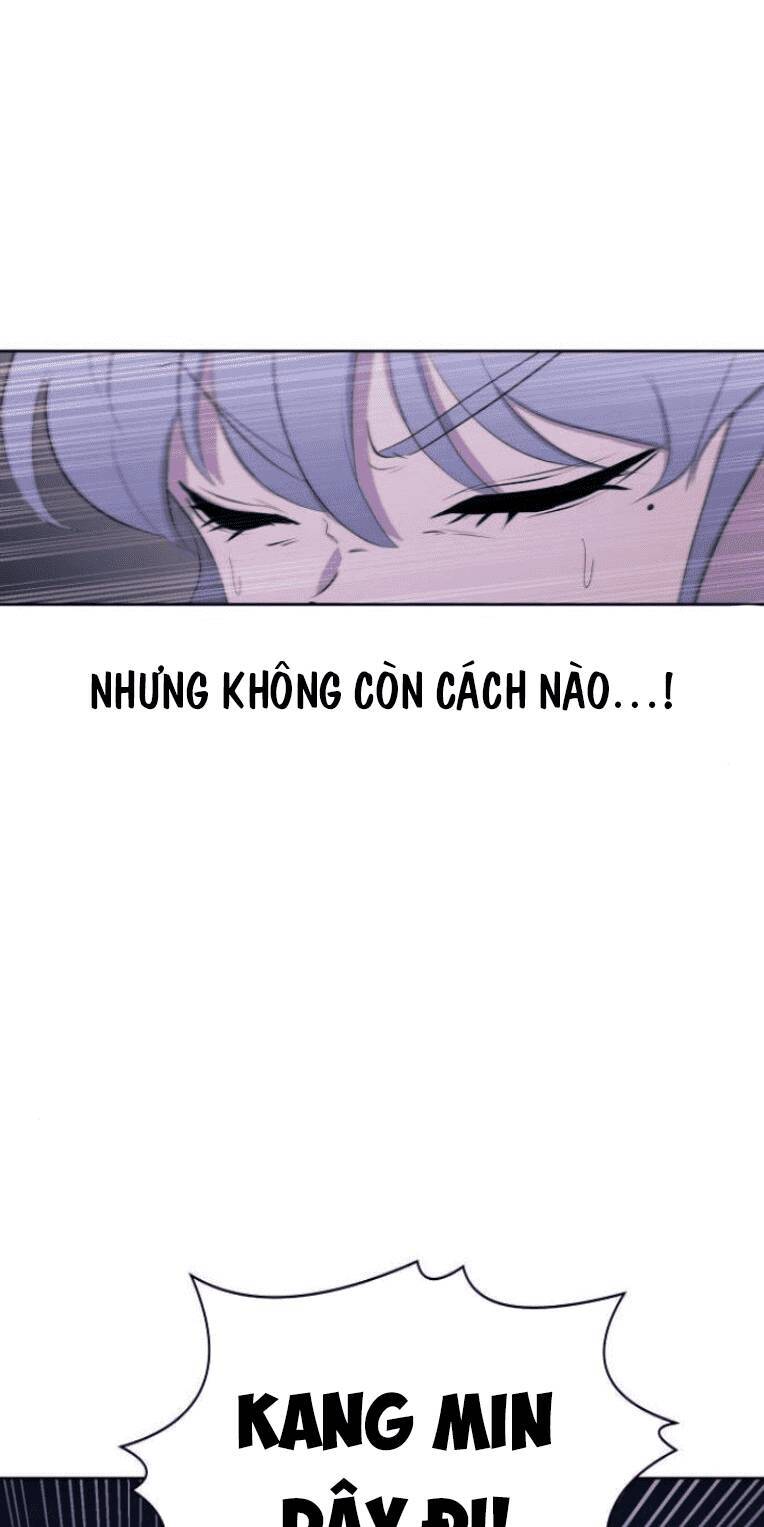 Trò Chơi Ma Quái Chapter 4 - Trang 2