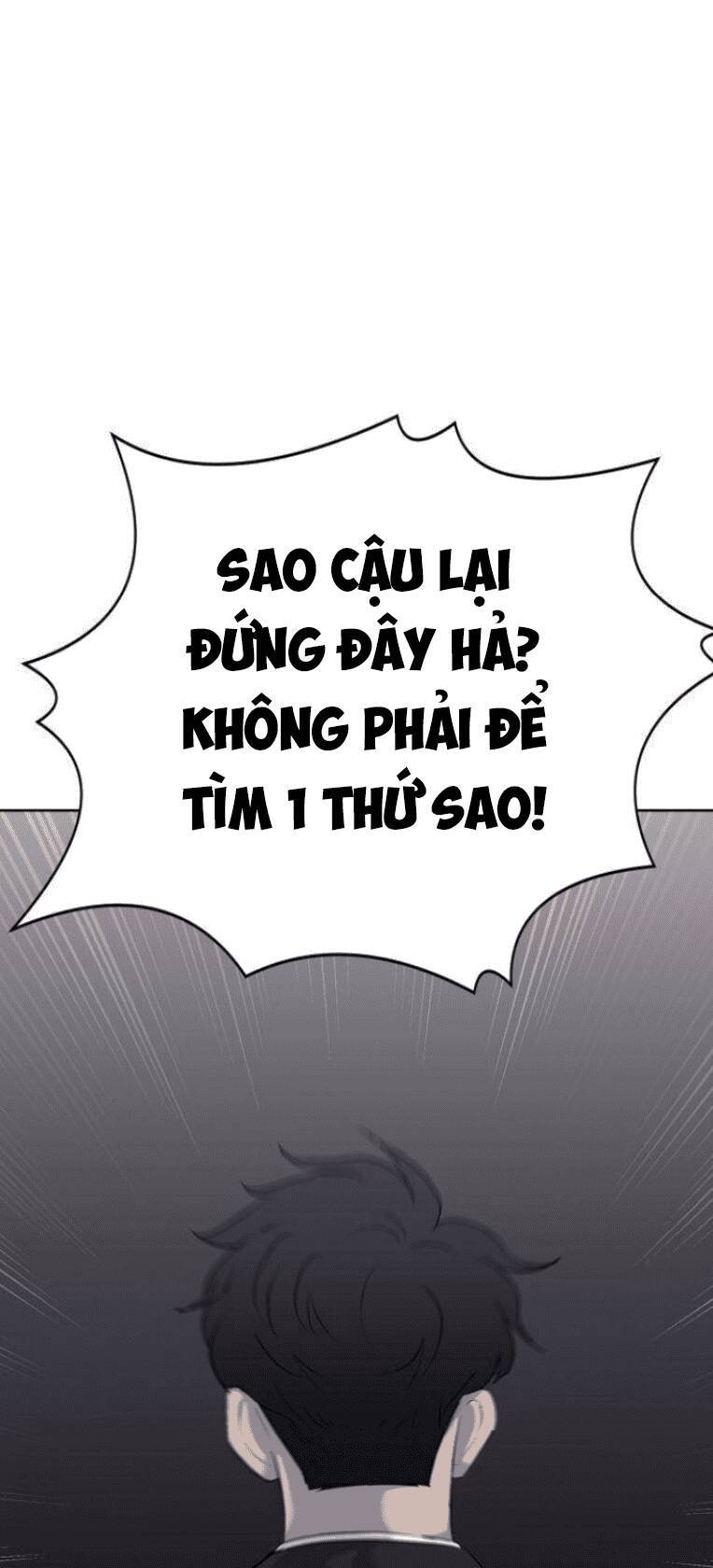 Trò Chơi Ma Quái Chapter 4 - Trang 2