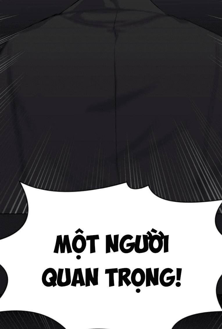 Trò Chơi Ma Quái Chapter 4 - Trang 2