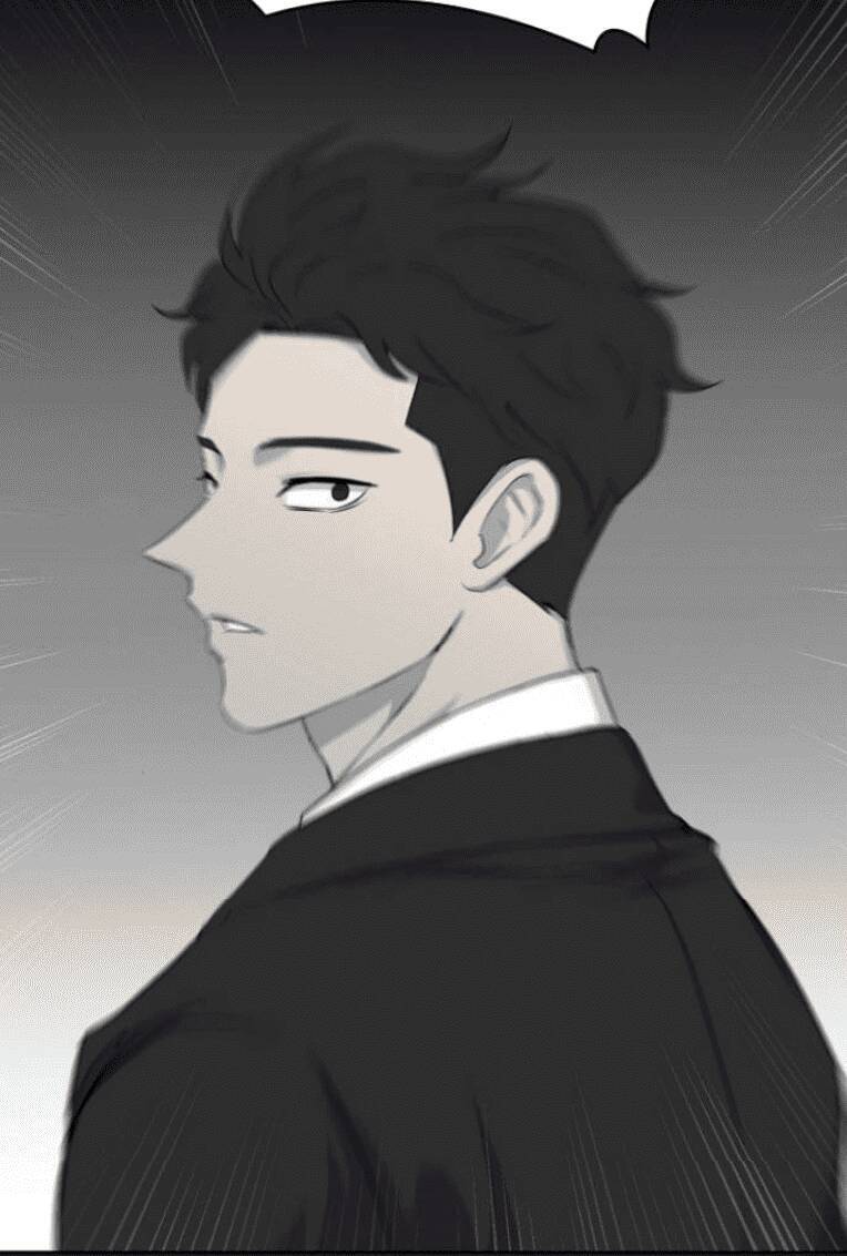 Trò Chơi Ma Quái Chapter 4 - Trang 2