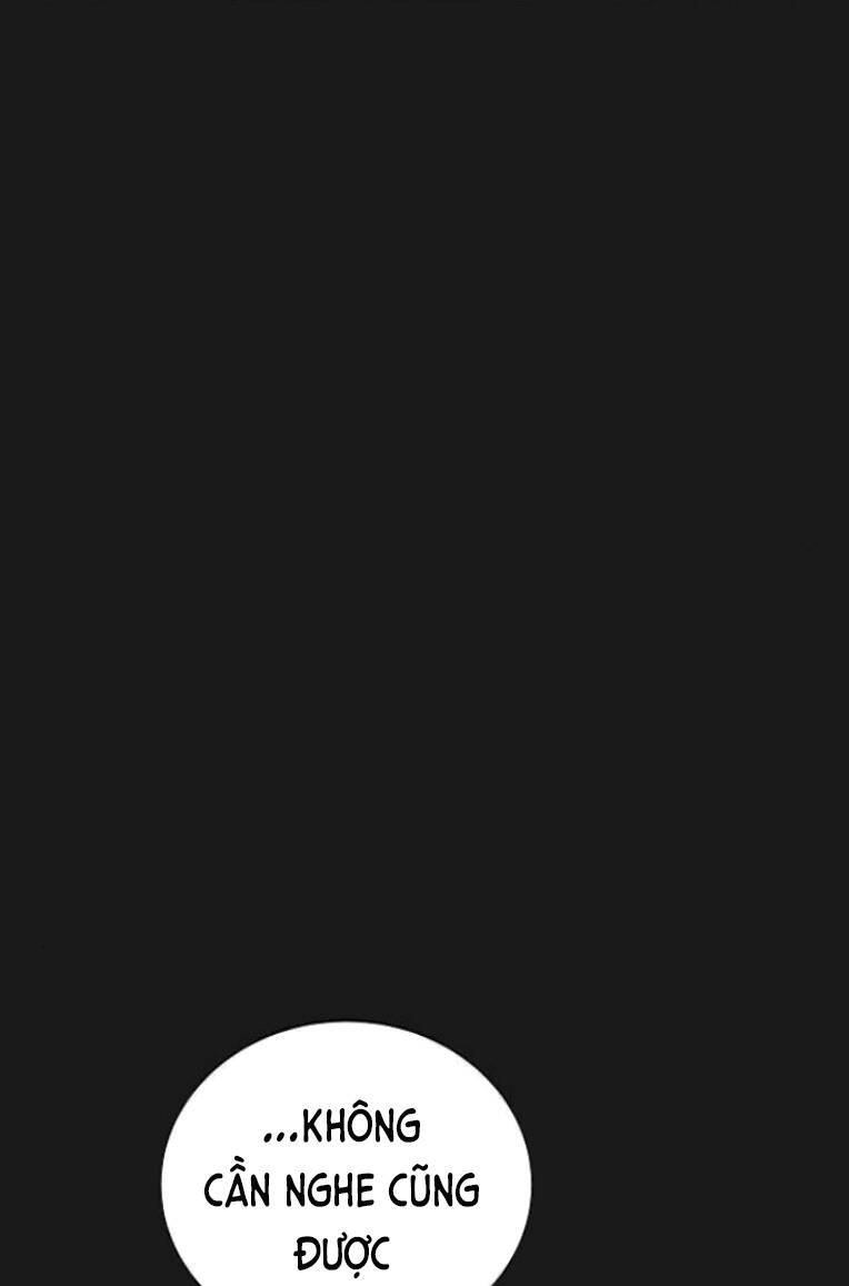 Trò Chơi Ma Quái Chapter 4 - Trang 2