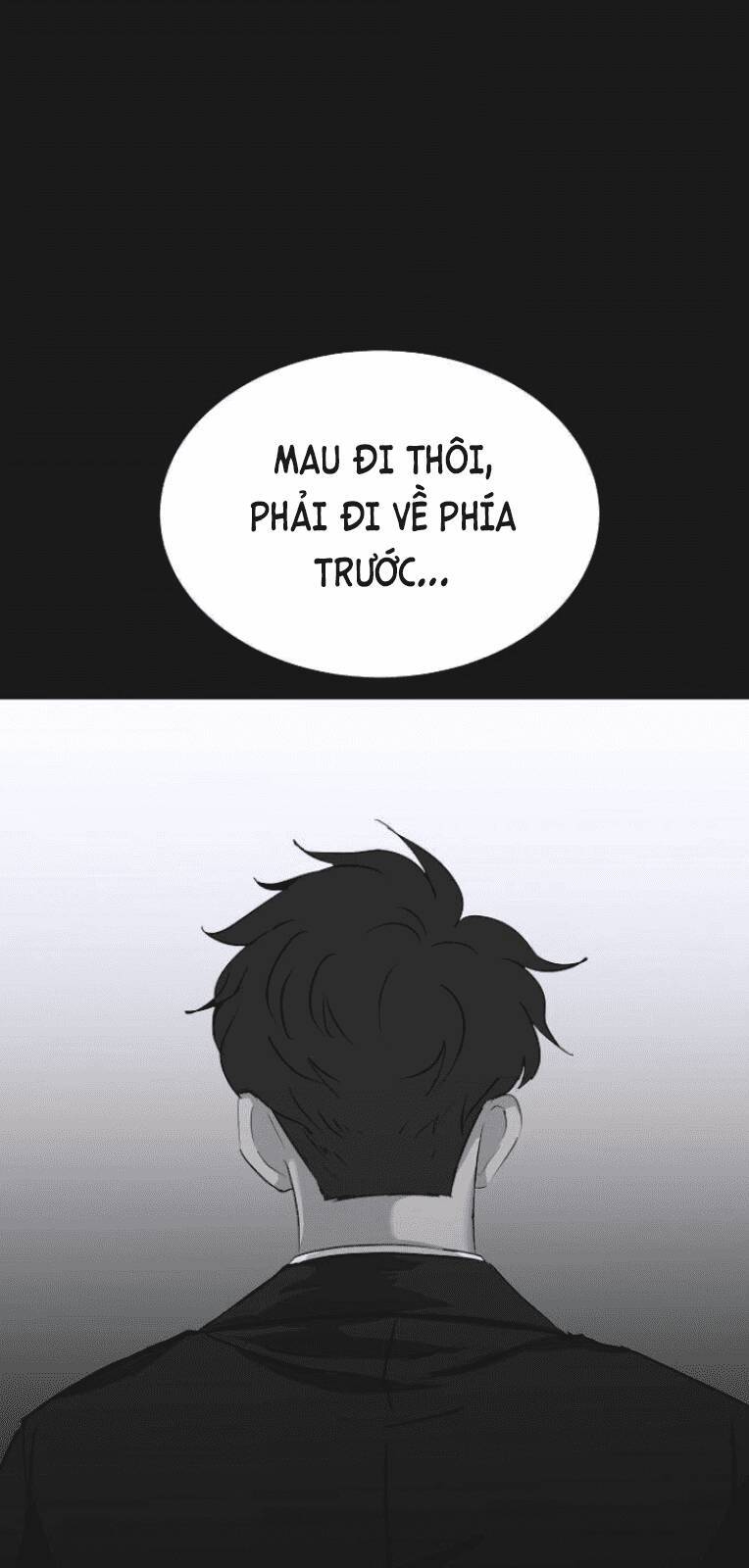 Trò Chơi Ma Quái Chapter 4 - Trang 2