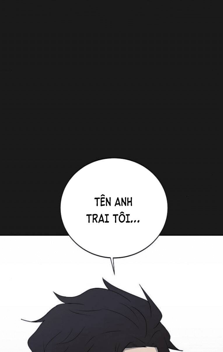 Trò Chơi Ma Quái Chapter 4 - Trang 2