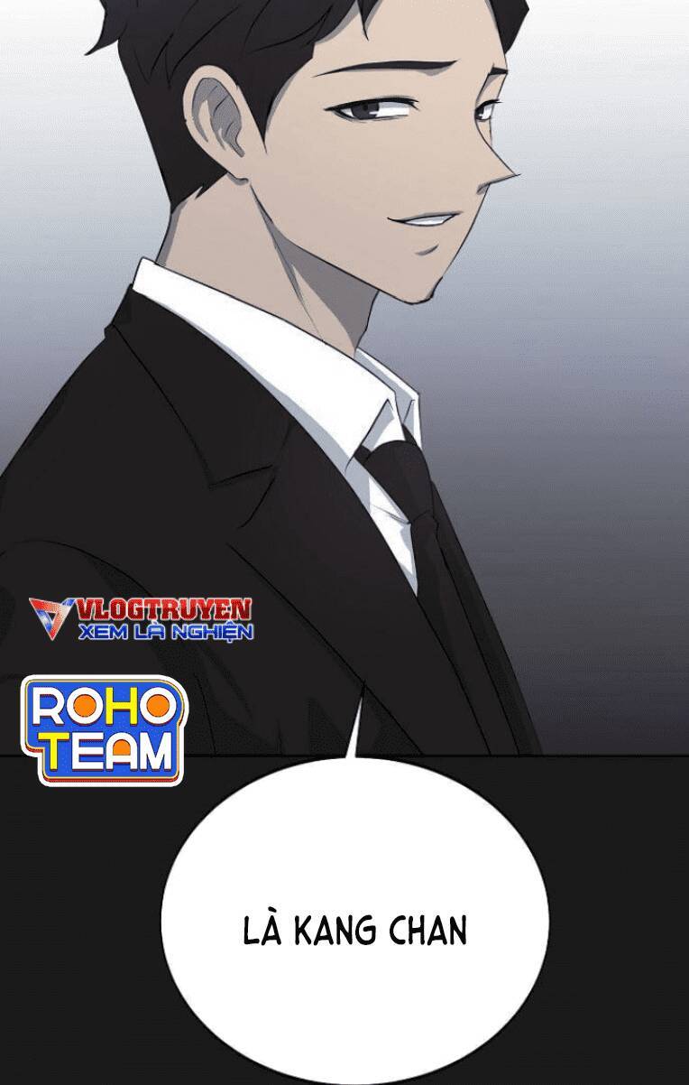 Trò Chơi Ma Quái Chapter 4 - Trang 2