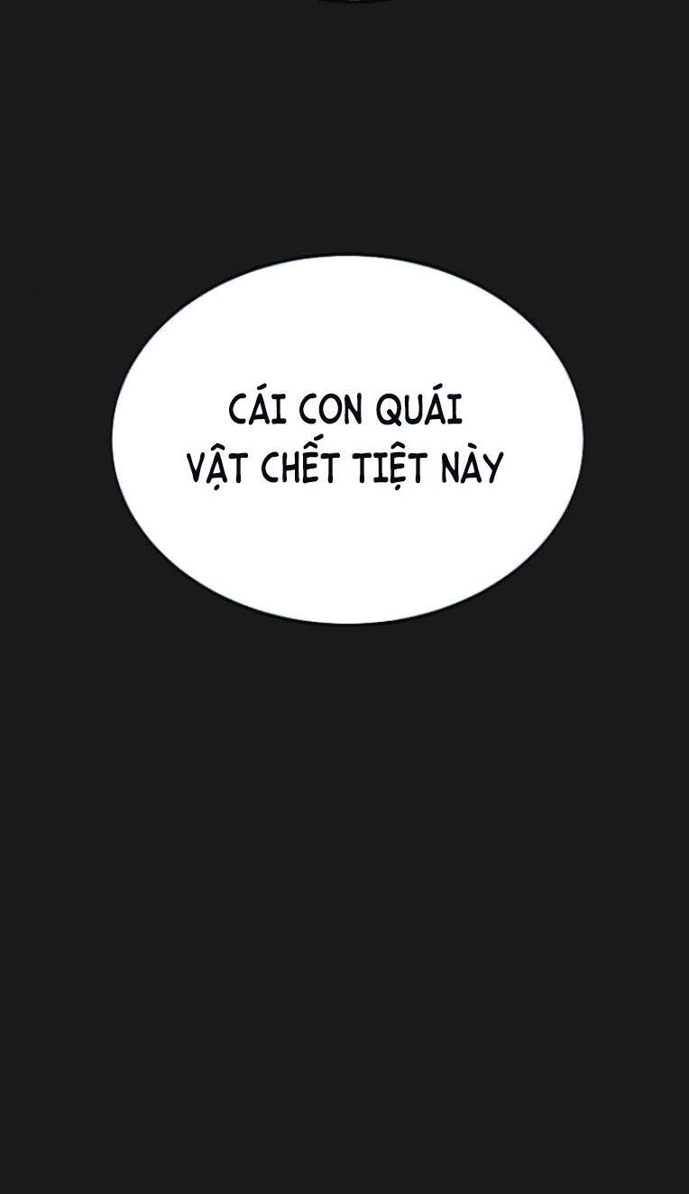 Trò Chơi Ma Quái Chapter 4 - Trang 2