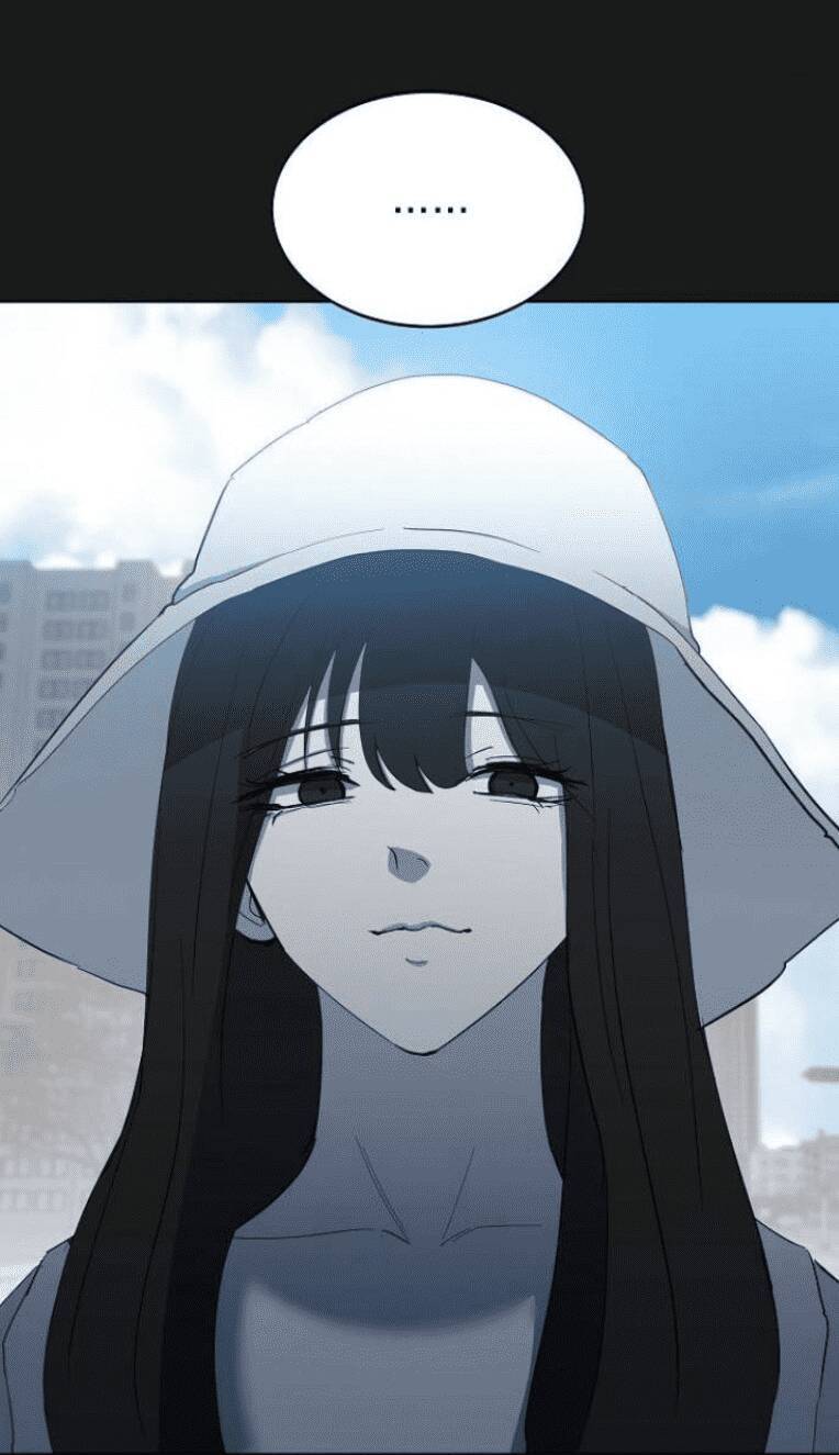 Trò Chơi Ma Quái Chapter 4 - Trang 2