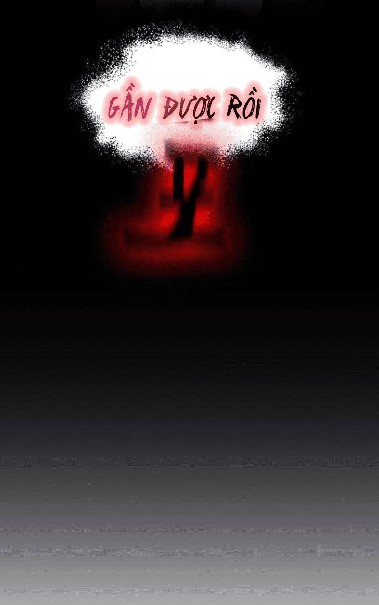 Trò Chơi Ma Quái Chapter 4 - Trang 2