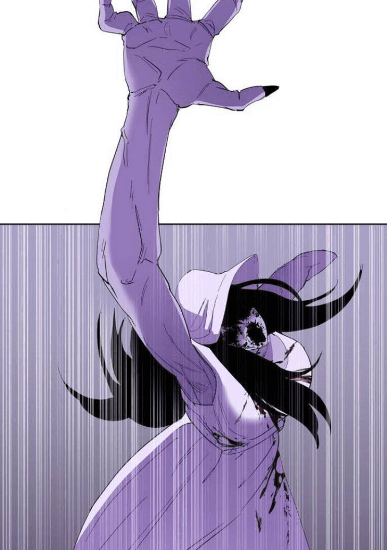 Trò Chơi Ma Quái Chapter 4 - Trang 2