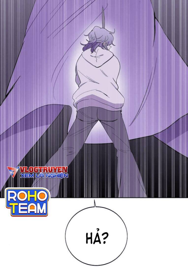 Trò Chơi Ma Quái Chapter 4 - Trang 2