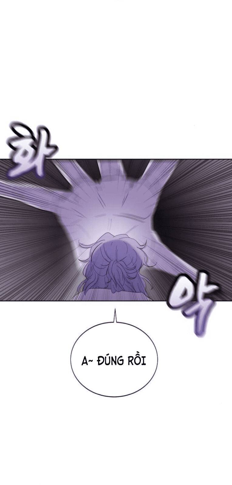 Trò Chơi Ma Quái Chapter 4 - Trang 2