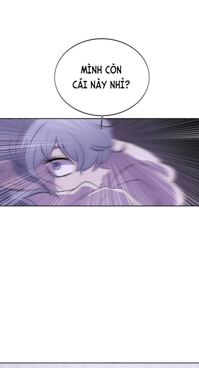 Trò Chơi Ma Quái Chapter 4 - Trang 2