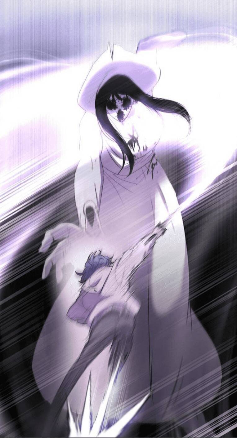 Trò Chơi Ma Quái Chapter 4 - Trang 2