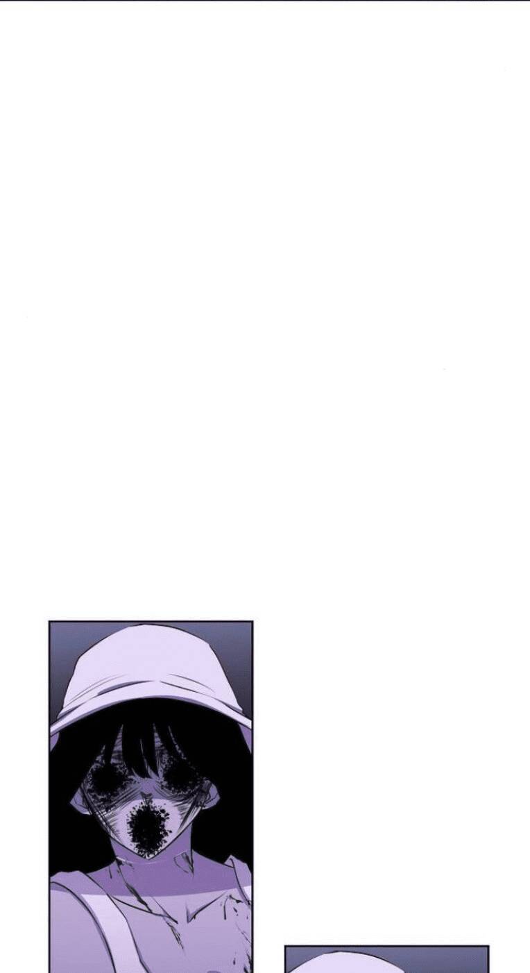 Trò Chơi Ma Quái Chapter 4 - Trang 2