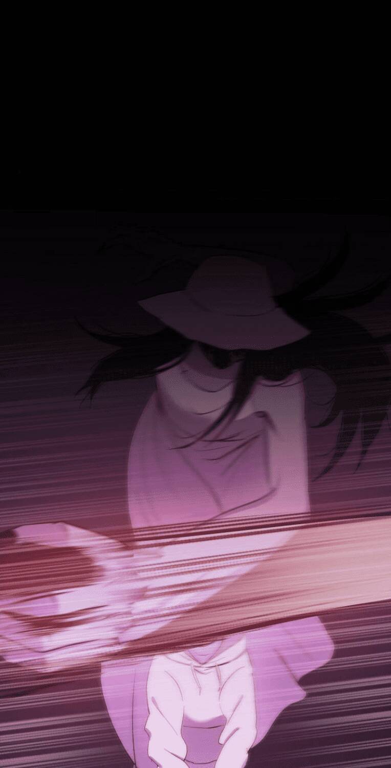 Trò Chơi Ma Quái Chapter 5 - Trang 2