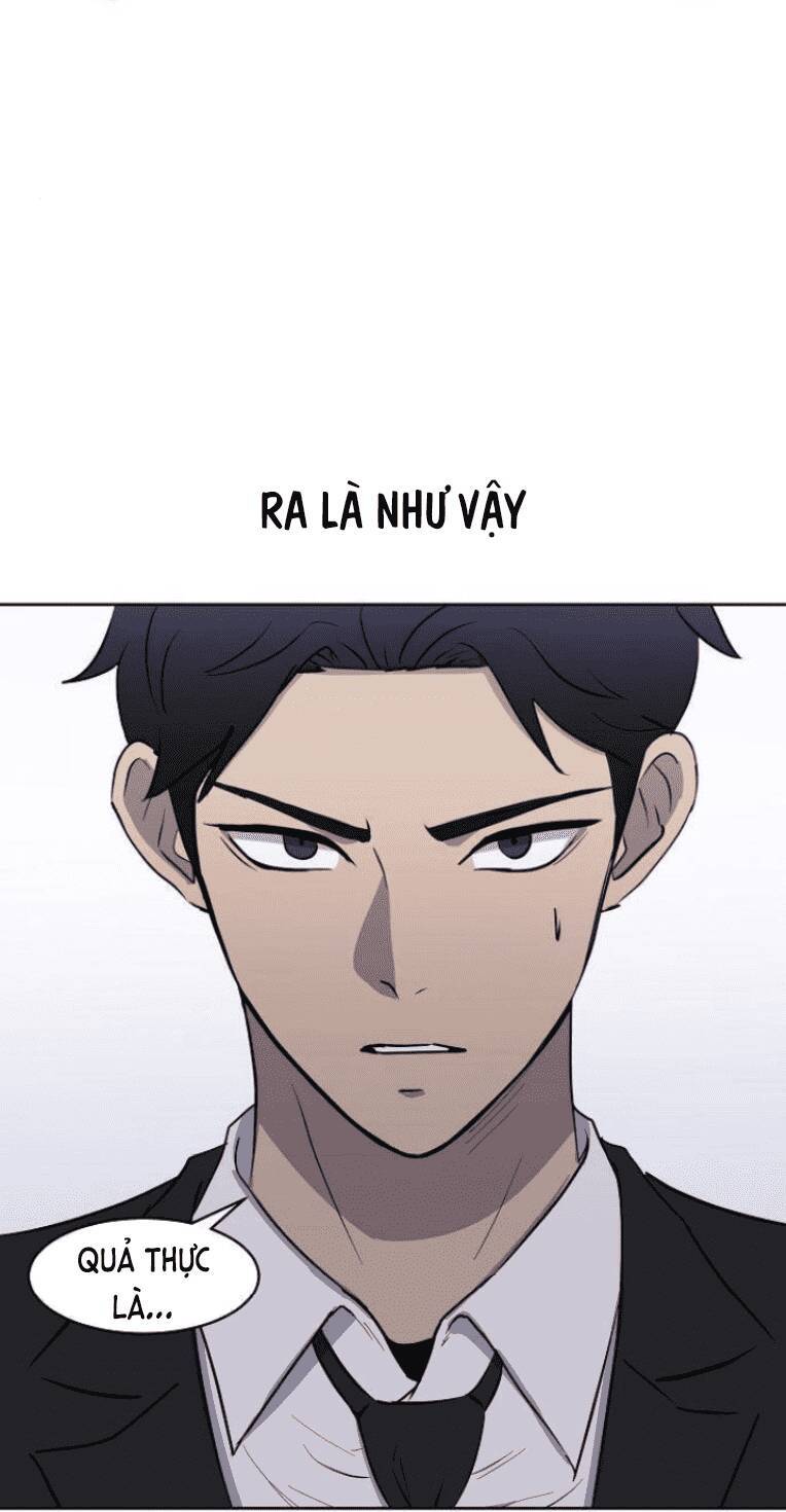 Trò Chơi Ma Quái Chapter 5 - Trang 2