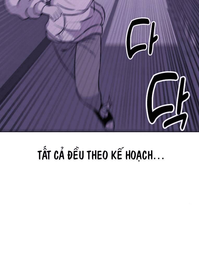 Trò Chơi Ma Quái Chapter 5 - Trang 2