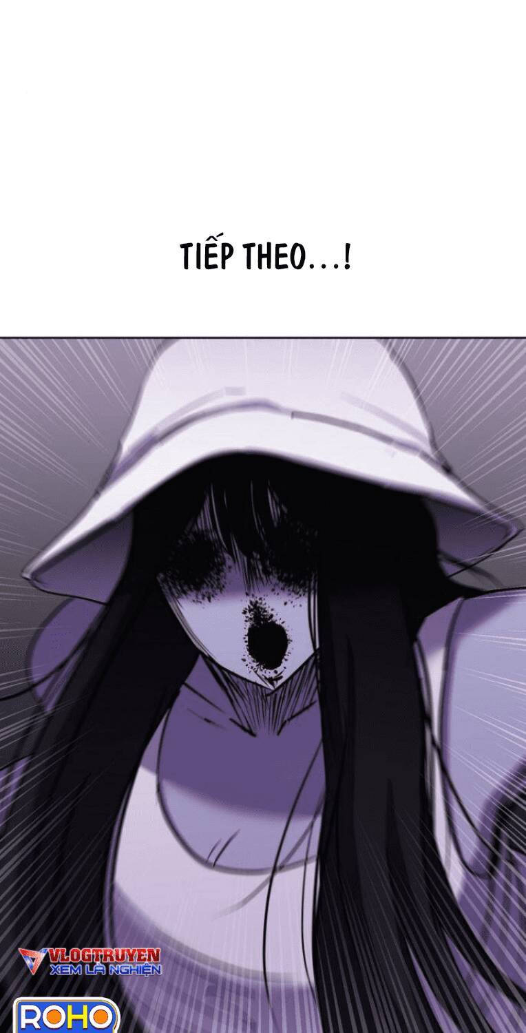 Trò Chơi Ma Quái Chapter 5 - Trang 2