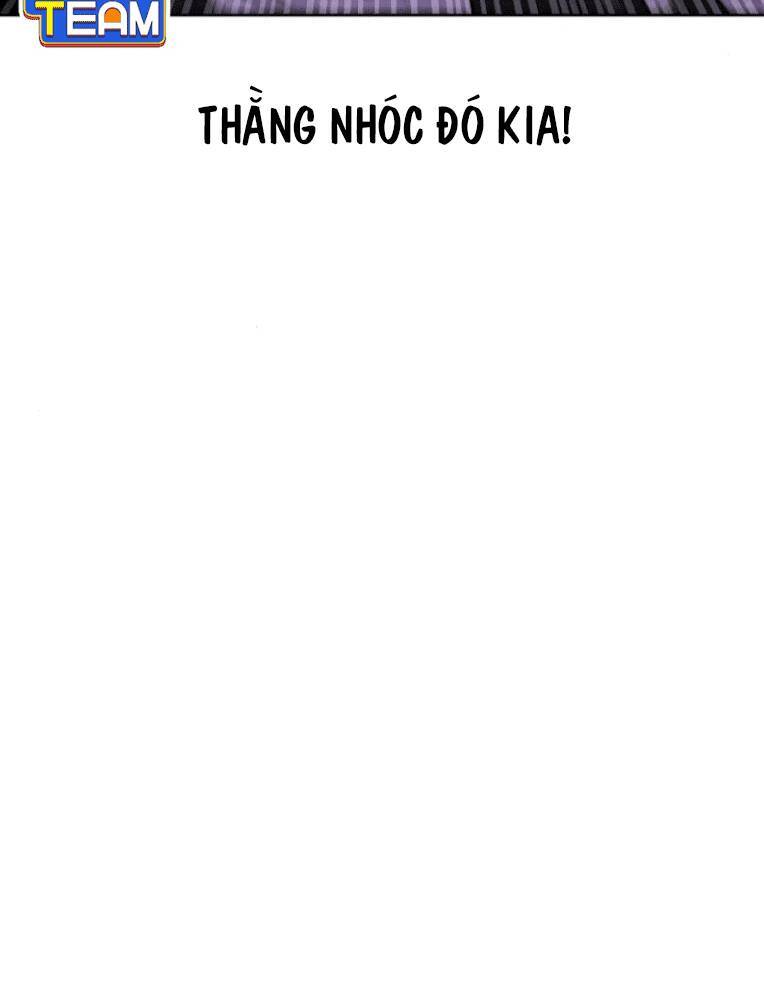 Trò Chơi Ma Quái Chapter 5 - Trang 2