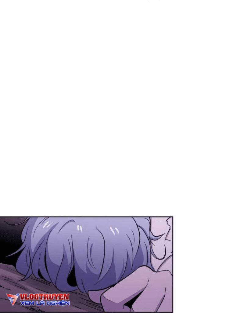 Trò Chơi Ma Quái Chapter 5 - Trang 2