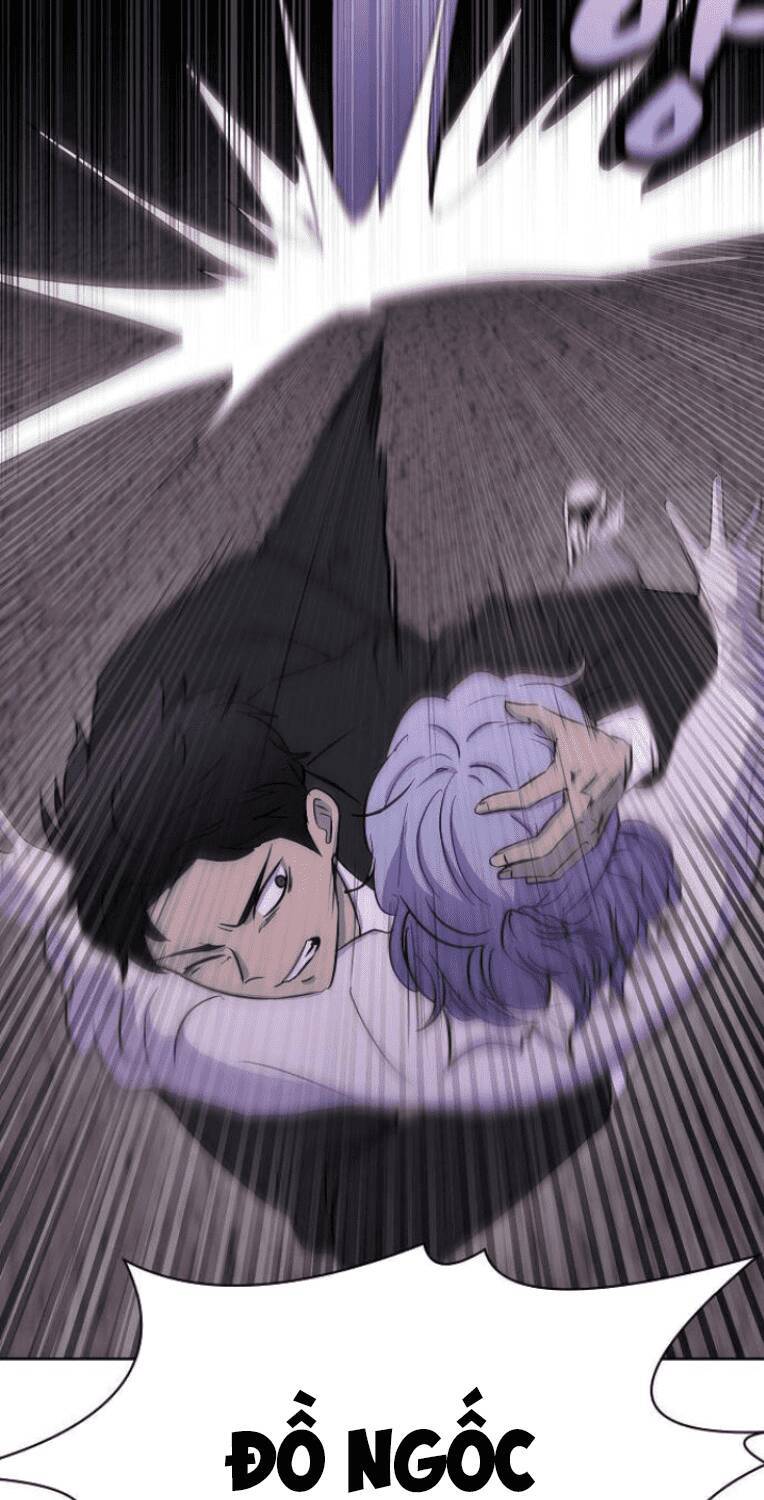 Trò Chơi Ma Quái Chapter 5 - Trang 2