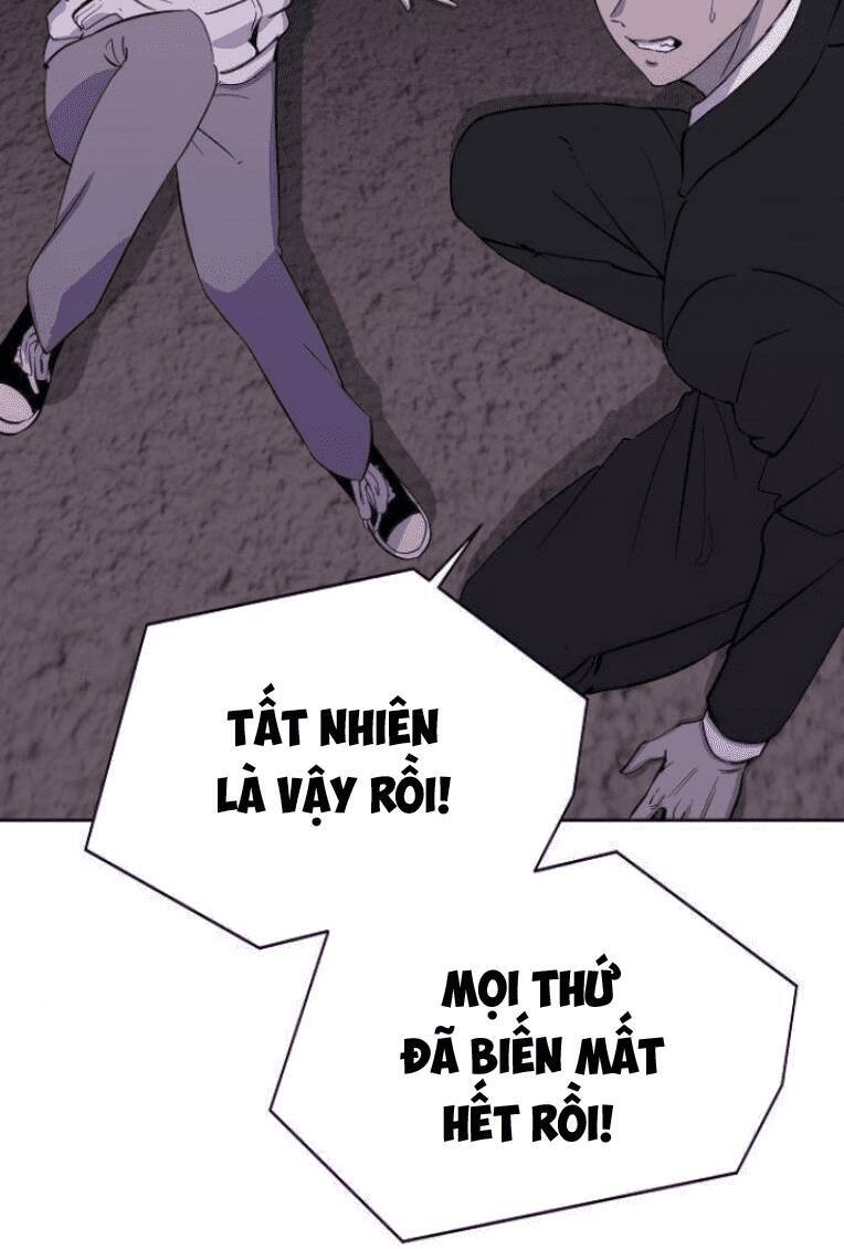 Trò Chơi Ma Quái Chapter 5 - Trang 2