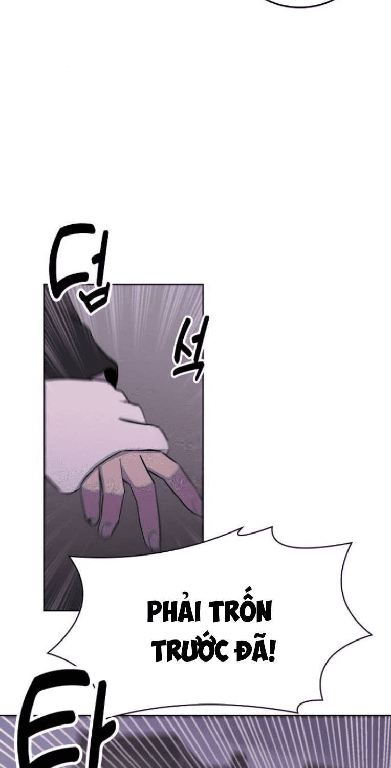 Trò Chơi Ma Quái Chapter 5 - Trang 2