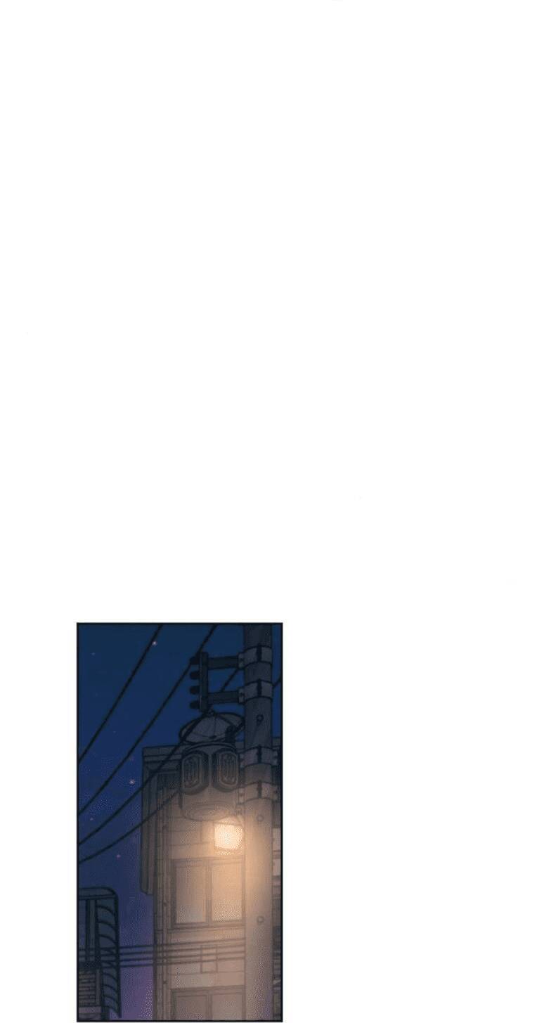 Trò Chơi Ma Quái Chapter 5 - Trang 2