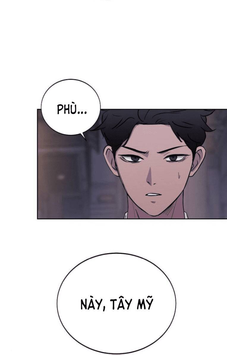 Trò Chơi Ma Quái Chapter 5 - Trang 2