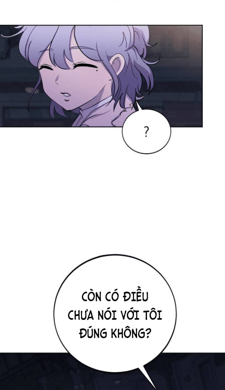 Trò Chơi Ma Quái Chapter 5 - Trang 2