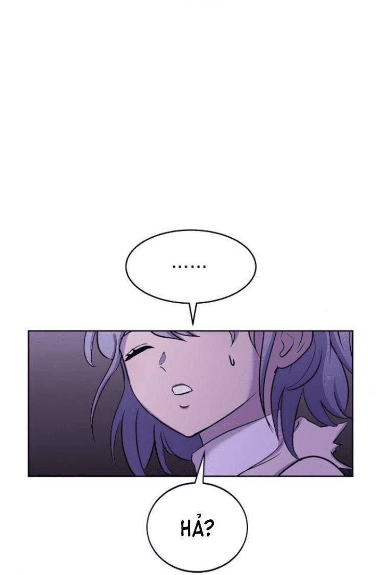 Trò Chơi Ma Quái Chapter 5 - Trang 2