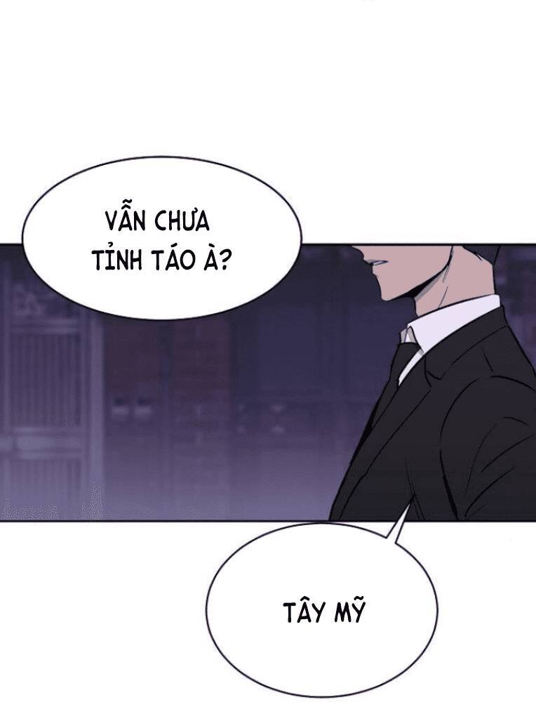Trò Chơi Ma Quái Chapter 5 - Trang 2