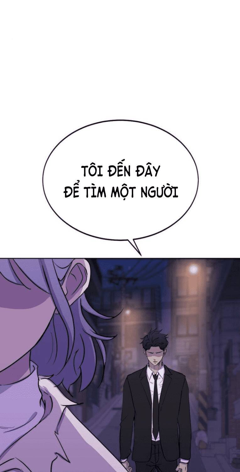 Trò Chơi Ma Quái Chapter 5 - Trang 2