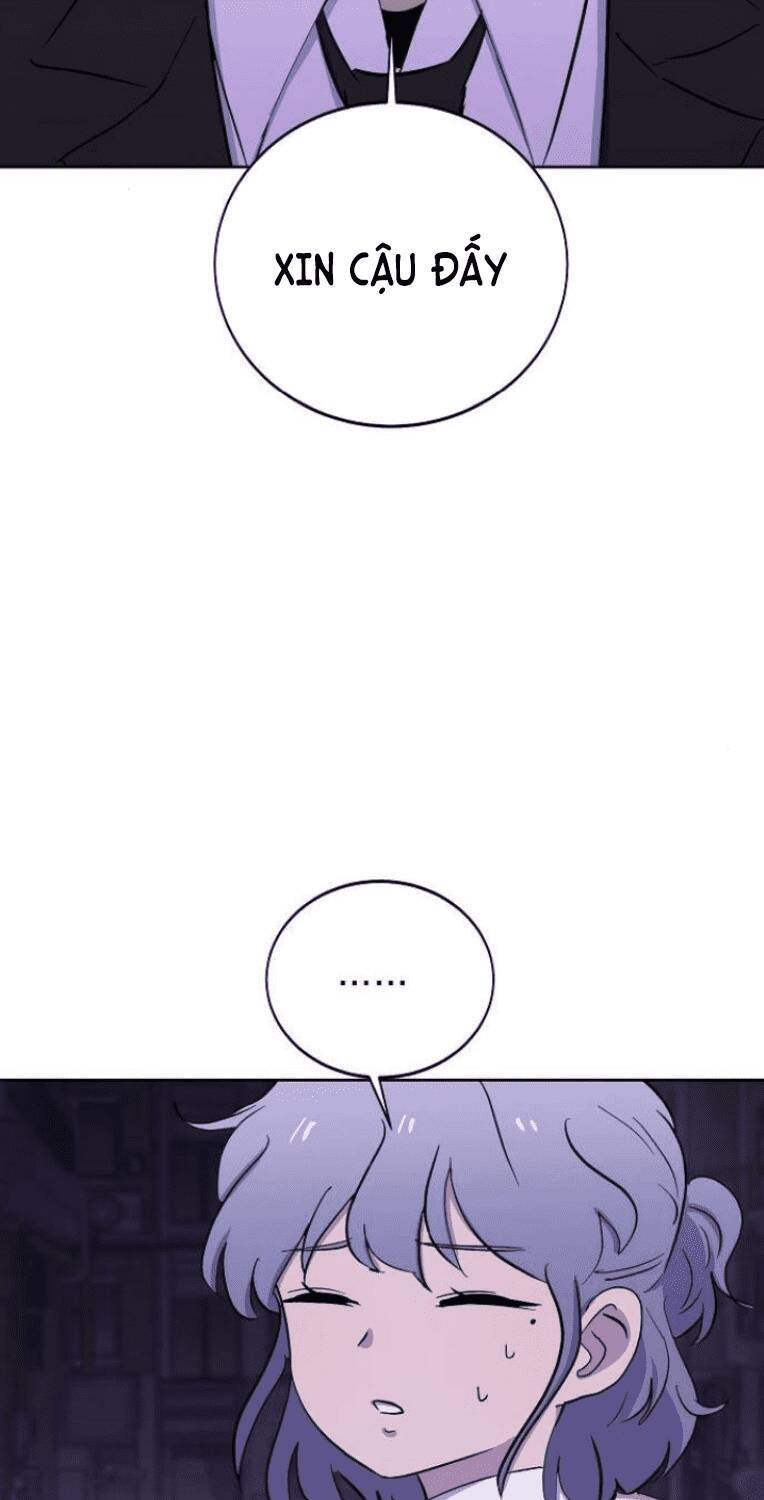 Trò Chơi Ma Quái Chapter 5 - Trang 2