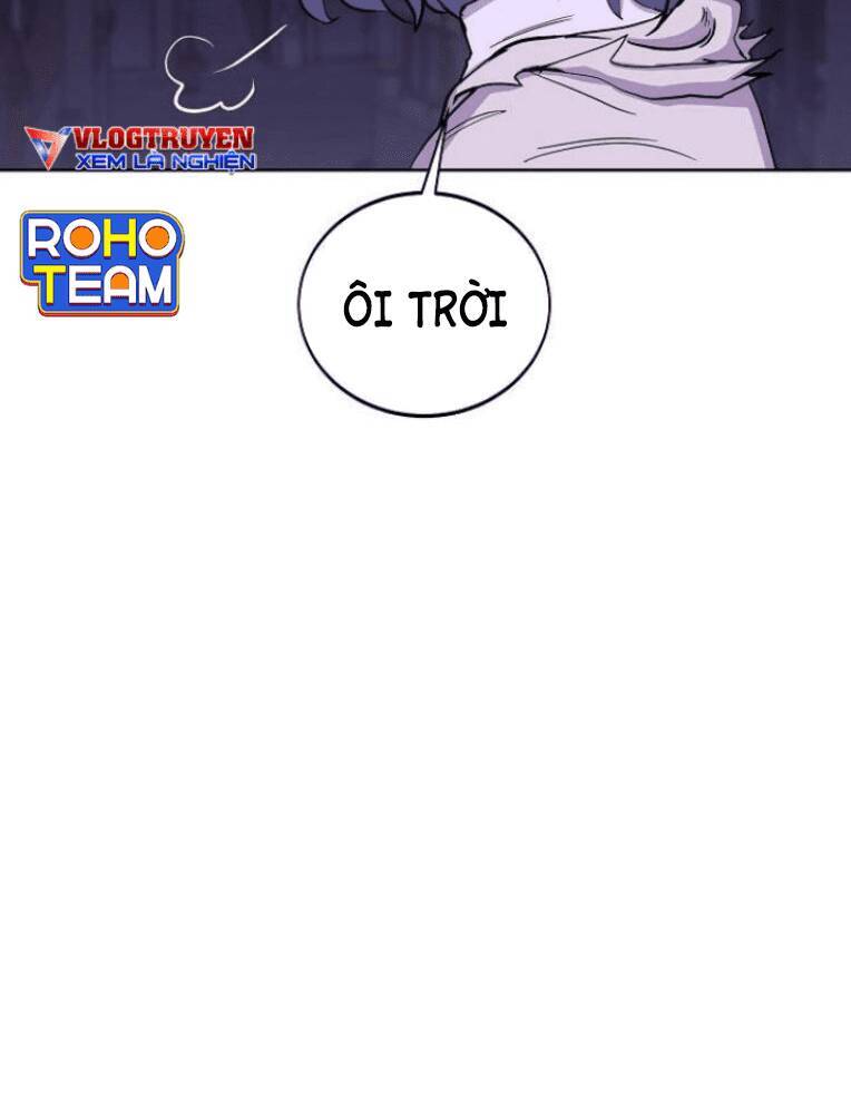 Trò Chơi Ma Quái Chapter 5 - Trang 2