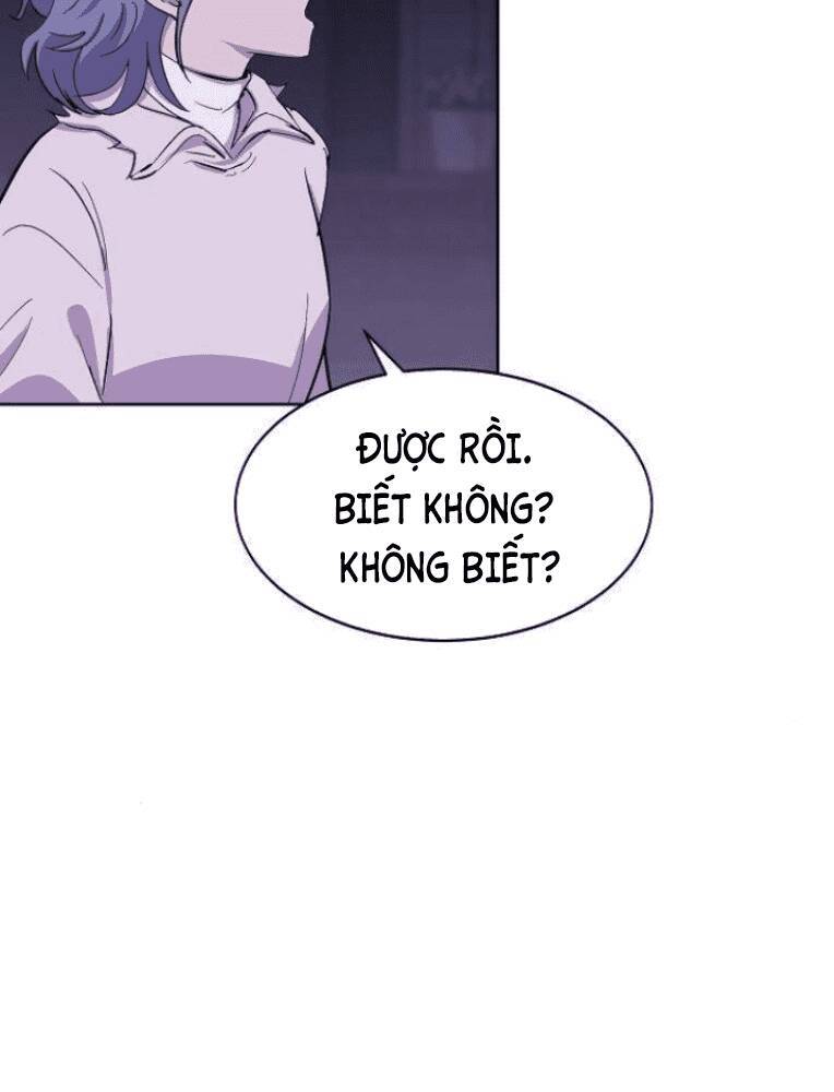 Trò Chơi Ma Quái Chapter 5 - Trang 2